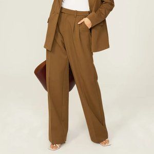 Favorite Daughter Agnes Pant